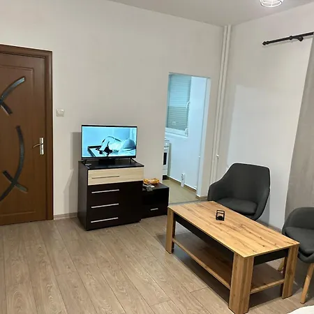 бояна Appartement