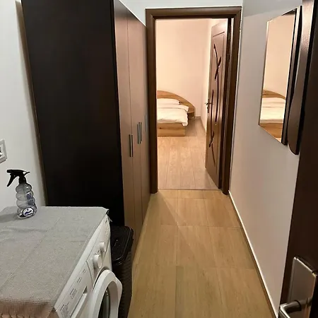 бояна * Plovdiv