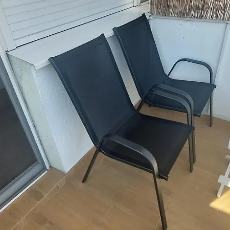 бояна דירה
