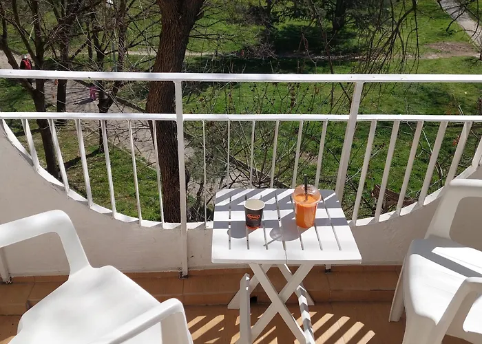 бояна Daire Filibe