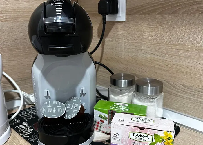 бояна Daire Filibe